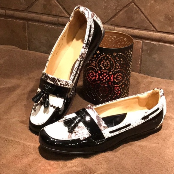 Peter Millar Shoes - Peter Millar loafers